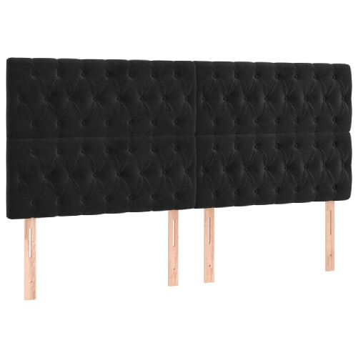 img-947d67f1-83d3-49e2-a6e9-5d7e84c7c388.png