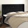 img-35610418-4441-431a-aefc-8ebd3d5f5702.png