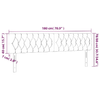 img-78ece5c7-b80e-4f91-a24f-9ffe9a3bed40.png