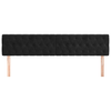 img-65b5577f-5936-48e0-b328-414c3ec0933f.png