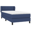 img-35f2c340-f392-426a-a9b9-3af5231d56c4.png