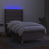img-3c4c58f0-64e2-4083-984d-82cefdf4aae7.png
