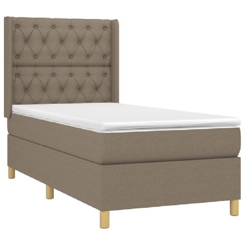 img-997562ec-6562-4d74-bc74-cffbe5a675ff.png