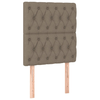 img-971261bc-1edd-447f-9e4e-eda99d772445.png