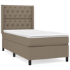 img-1fe40302-1083-4a1b-b34e-02e04408a0ce.png