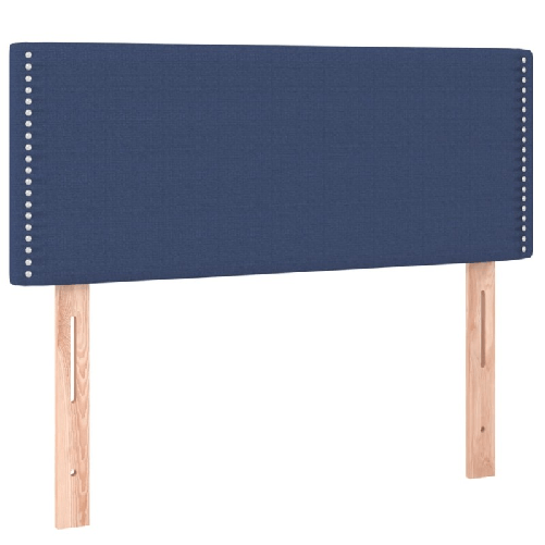 img-9d54e027-917a-43cc-97c1-0605bb6cd1a1.png