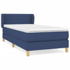 img-3e284dee-7574-4105-9ab6-57e51e61ef95.png