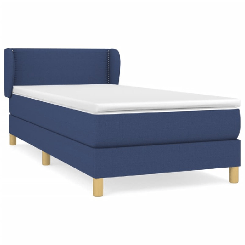 img-3e284dee-7574-4105-9ab6-57e51e61ef95.png