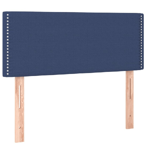 img-fd07fd77-cd08-40bf-ab7e-affcc7a5a0fd.png