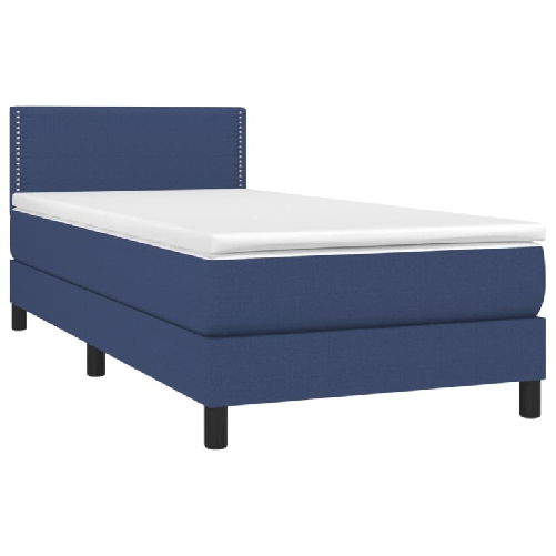 img-ef98a57e-f076-4d55-9569-4c4304acbedb.png
