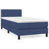 img-2b7d9151-0176-444b-8c98-3a9c1ba164f3.png