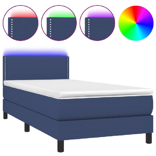 img-0b70d035-1100-4b89-b5a7-726dbe89af3d.png