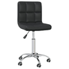 img-1792bdae-db42-433f-8415-2dab9123e686.png