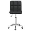img-a64c2799-35b8-4dbc-961c-d61fbe139d39.png