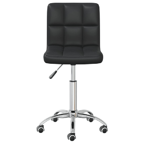 img-a64c2799-35b8-4dbc-961c-d61fbe139d39.png