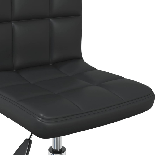img-56a42807-bac2-4619-978c-af206c2a55e7.png