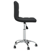 img-ad68b08b-9f32-456b-b220-26e81979ca7e.png