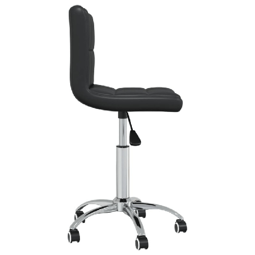 img-ad68b08b-9f32-456b-b220-26e81979ca7e.png