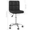 img-fba5ae8a-73af-4136-b514-5b79940b004f.png