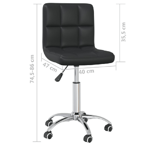 img-fba5ae8a-73af-4136-b514-5b79940b004f.png