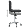 img-ed03b6f2-814a-4c9d-9ae4-d4f903d4bd3d.png