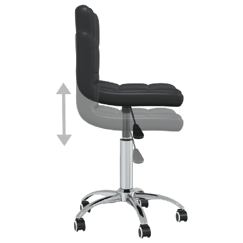 img-ed03b6f2-814a-4c9d-9ae4-d4f903d4bd3d.png