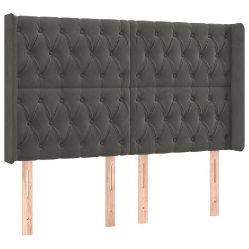 img-fbe87a42-0d9f-4f6a-aeb6-4268b14574a3.png