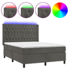 img-ef563a1f-20fb-4b29-86a3-7f14e6c878ad.png