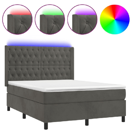 img-ef563a1f-20fb-4b29-86a3-7f14e6c878ad.png