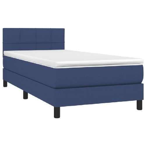 img-3f3b99a4-df09-4fa8-a699-fc44dcceaef0.png