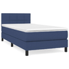 img-c185b093-0b1a-4f76-bc5b-aed0b377fe39.png
