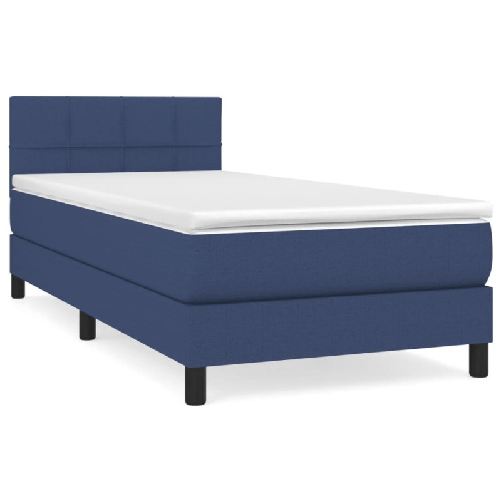 img-c185b093-0b1a-4f76-bc5b-aed0b377fe39.png