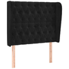 img-a0d36758-c746-443e-bf3a-9cdbf7591024.png