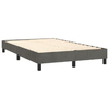 img-e22cd92c-09cf-4b98-ac2d-9455a7dc5a4f.png
