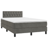 img-919bacbd-288d-4a3b-9dee-82efb087ad4d.png
