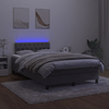 img-ef2e29c3-6e8a-4807-b048-67bd789a36a4.png