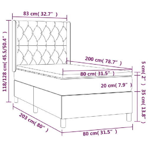 img-a3915075-746b-4e07-8922-3ae33d7ec9f4.png