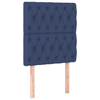 img-219ef695-9ac6-41e5-beaf-95cf574d64e4.png