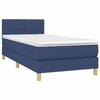 img-a6e6e382-bf08-49be-8163-a2a68a22d777.png