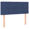 img-ac5d3cb4-6624-4e17-a0dc-d4c661176f38.png