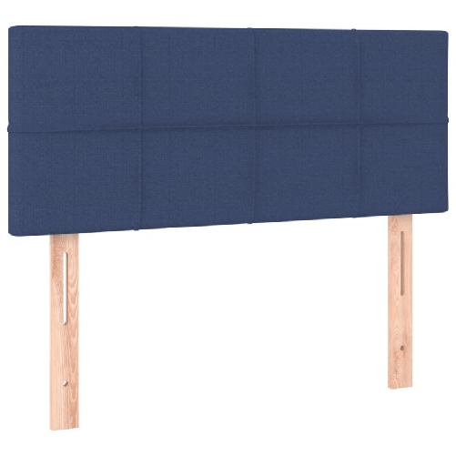 img-ac5d3cb4-6624-4e17-a0dc-d4c661176f38.png