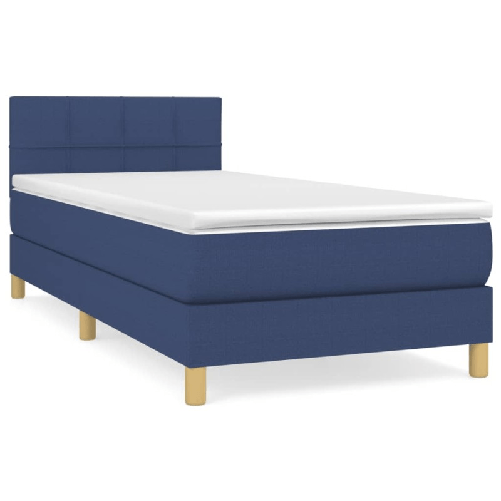 img-c4b7afd3-d0a8-456b-b383-ef02010eb2f8.png