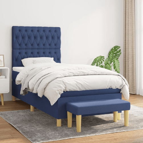 img-bed09e21-ed9e-4dd4-bdd2-6f92b714eef3.png