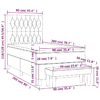 img-7fd32145-a0b0-4ddc-80e3-2bab22aff70e.png