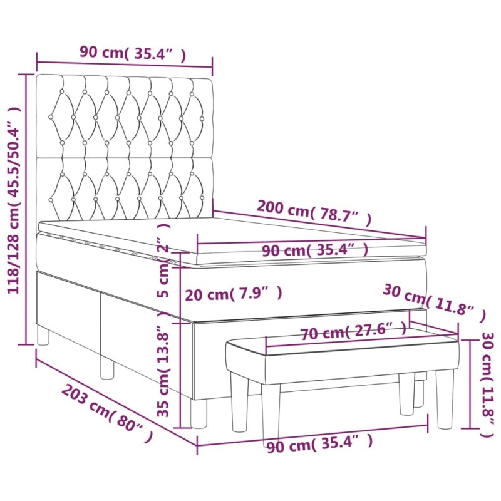 img-7fd32145-a0b0-4ddc-80e3-2bab22aff70e.png