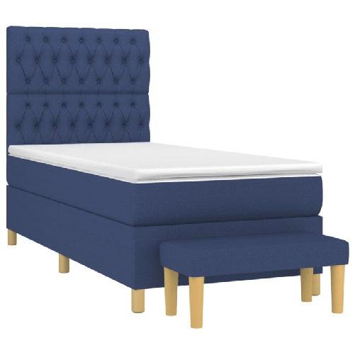 img-11d3d533-eb9c-4781-ae05-0b23e0832994.png