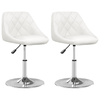 img-ea708201-b28b-4716-a553-407afcb59ab7.png