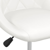 img-7ea289d7-459c-4d86-931f-702c6816e7e9.png
