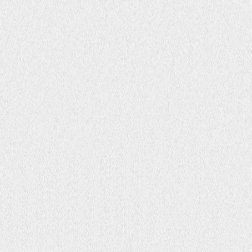 img-ba494cb4-f681-41a8-9ca5-04e3b245af02.png