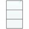 img-095cf5bc-b475-47b8-80a0-769e683eb6b8.png